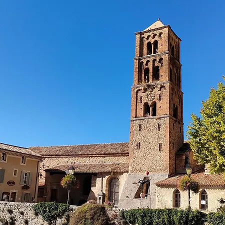 Mobil Premium 6 Personnes Très Confortable Climatisé Montagnac (Alpes-de-Haute-Provence)
