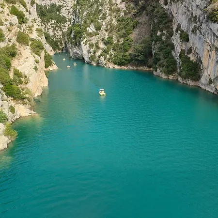 Campeggio Mobil Premium 6 Personnes Très Confortable Climatisé